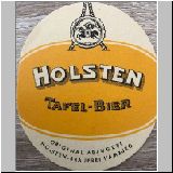 hh039 (221).jpg